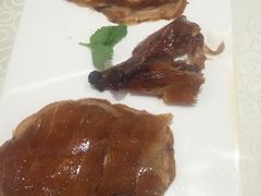 -四季小馆·地道北京小吃(广百店)