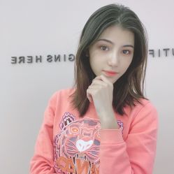 -本小姐美学·半永久纹眉野生眉