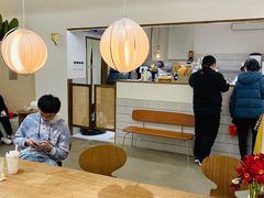-风吟仟茶(友阿店)