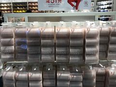 -名创优品(广东东莞东城万达2店)