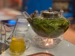 -海尔巴格·新疆菜(吐鲁番店)