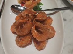 -荣兴酒家(徐家汇店)