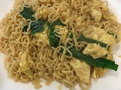 -喝丢一只鞋海鲜烧烤·海肠捞饭(文体街店)