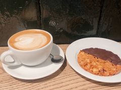 -Monmouth Coffee(博罗市场店)