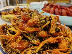 -马头巷·食景园(苏州总店)