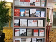 -深圳葵花酒店公寓(福田口岸店)