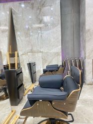 -INSTYLE·SALON