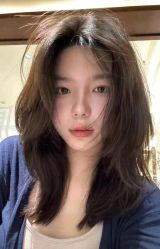 点击看大图 -INSTYLE·SALON