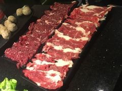 -尚合里潮汕牛肉火锅(海沧店)
