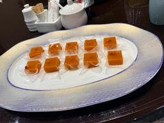 -紫泥369粗粮季(四牌楼店)
