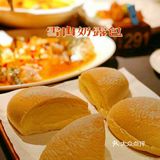 深圳必打卡「小炳胜」炳胜私厨人气榜广州菜🍃