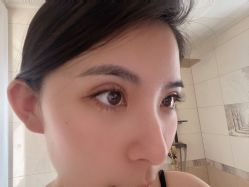 -涂tu指甲日式美甲美睫店