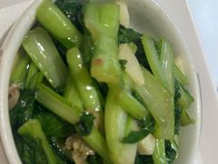 -雲物·云南小馆(好悦天地店)