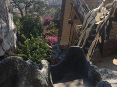 -疯狂屋