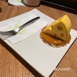 星巴克🌟合集