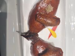 -墨泉峰味(润和国际广场店)