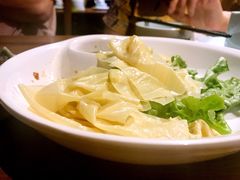 -老宁波1381餐厅(宏泰广场店)