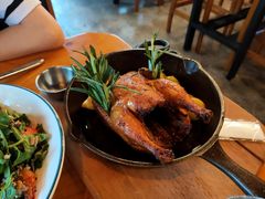 -COMMUNE幻师(五角场店)