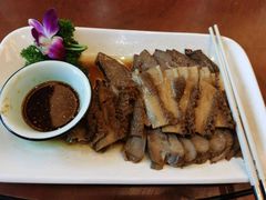 -乐在集市海鲜大排档(平潭店)