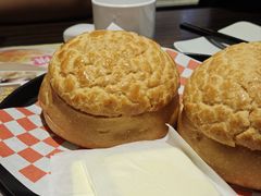 -避风塘(光启城店)