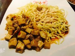 -东泰祥生煎馆(陕西南路店)