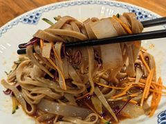 -山西会馆·晋菜·晋商宴·学堂记忆(许坦西街店)