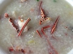 iphone_upload_pic-香港厨房
