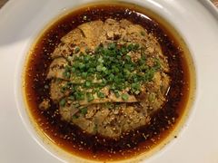-钦善斋(武侯祠店)