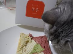 -司乎(MOMOPARK店)
