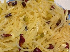 -渝蛙馆(新百店)