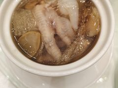 -泰华城渔村酒楼