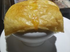 -蓝鲸湾汤泉(包河店)