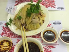 -振鼎鸡(福州路店)
