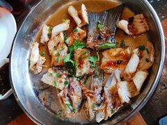 -阿多私房菜(顺德店)