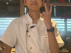 -海汕记·潮汕鲜牛肉火锅·自助