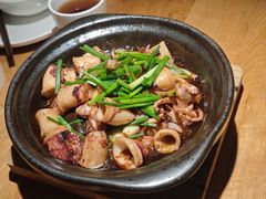 -桂小厨广西菜(印象城店)