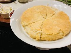 -泓0871臻选云南菜·味庄