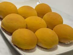 -水禾轩·海鲜蒸汽主题餐厅(拱北店)