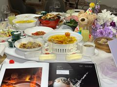 -食悦江南·淮扬菜·烤鸭(亚运村·惠新店)