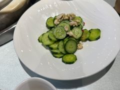 -名善山珍·野生菌汤锅(文殊院店)