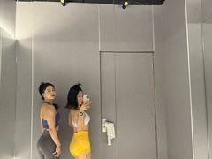 -恒力博纳广场