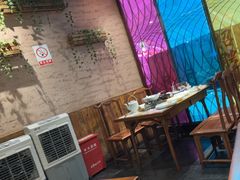 -辛香汇·锦里丨现炒川菜(中南城店)
