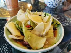 -阿嫂印象·民间江湖菜(大学城店)
