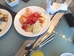 -苏州茉莉花酒店
