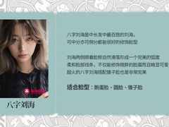 -绚荟城