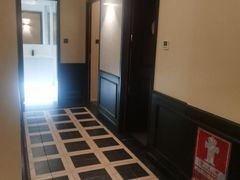 -涟LIAN·泰式按摩·MASSAGE·SPA(深业上城店)