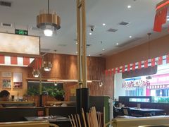 -热辣宗师·串串火锅(万达金街店)
