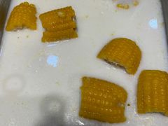 -比格比萨自助(国展店)