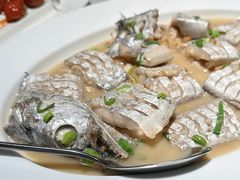 -万盛合(渔人码头店)