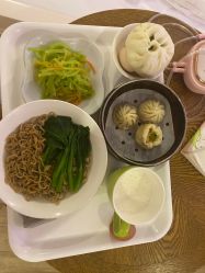-安丽国际月子会所
